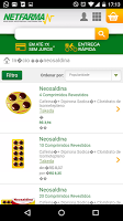 Netfarma Acha