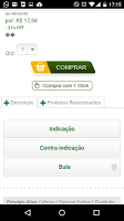 Netfarma Acha