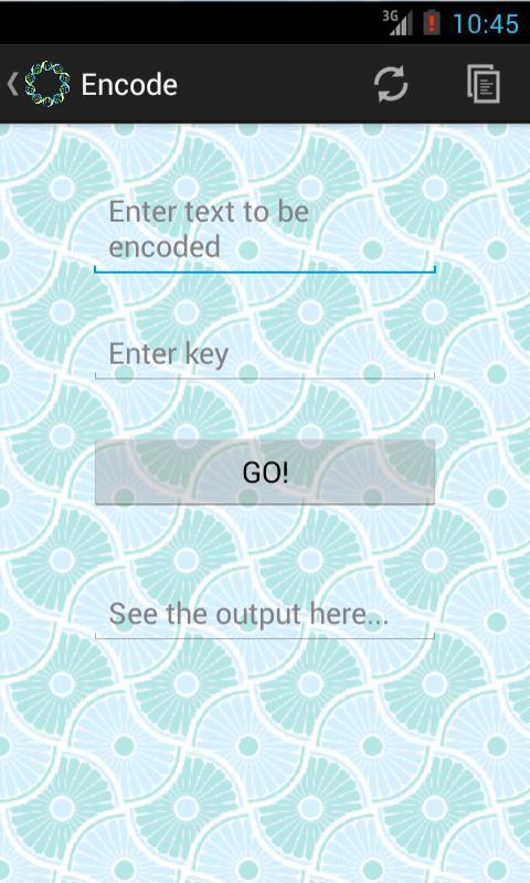 CodeBot Free