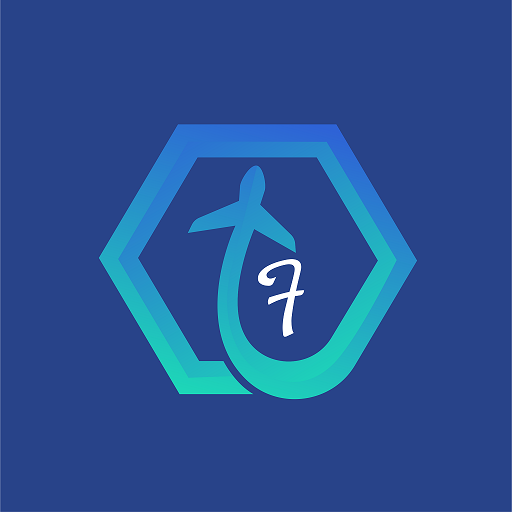 TravelApp