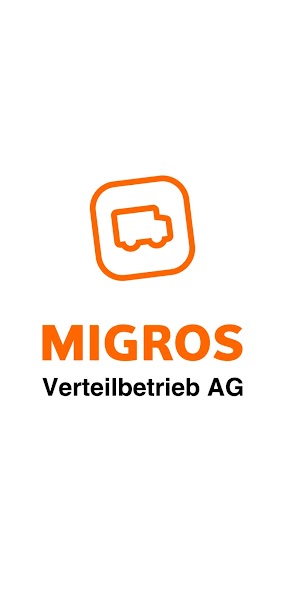 MVB-App