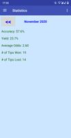 Top Picks