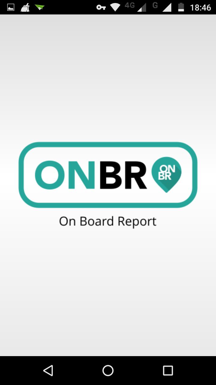 OnBR