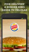 Burger King Ecuador