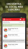 Burger King Ecuador