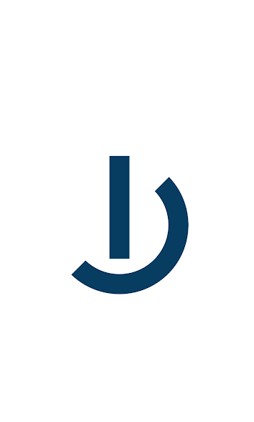 Doctus App