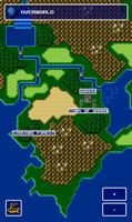 Cid's Aerial Views
