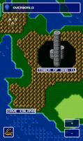 Cid's Aerial Views