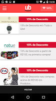 Umbarato.com