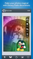 Disney Memories HD