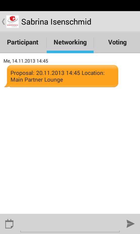 SEF.App