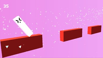 Rolling Jelly