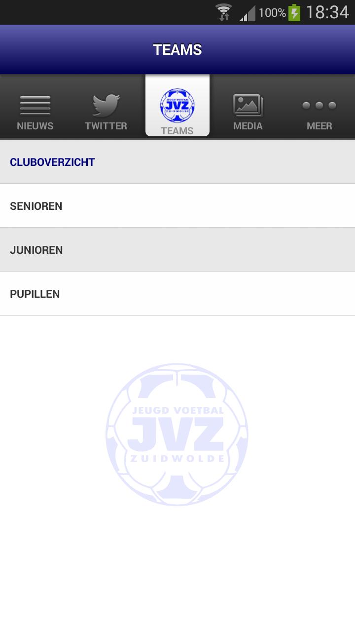 SJO JVZ