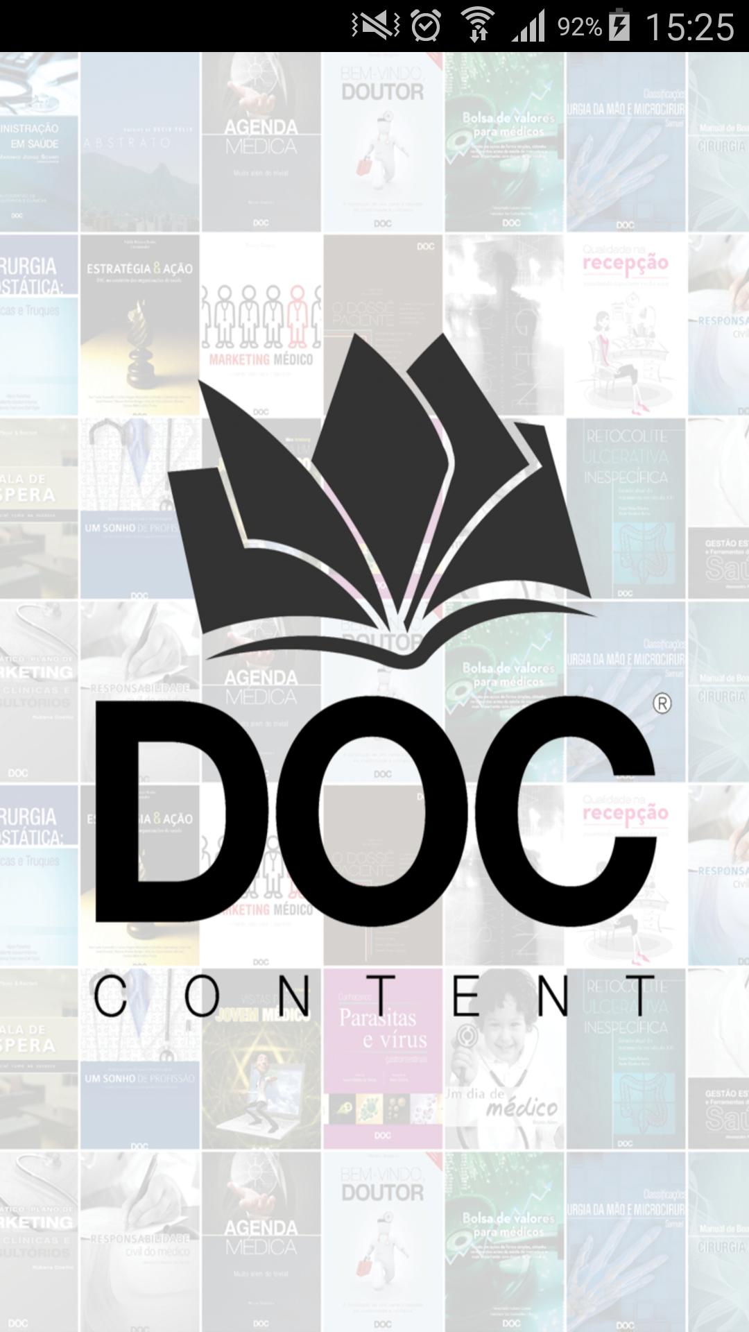 Revista DOC