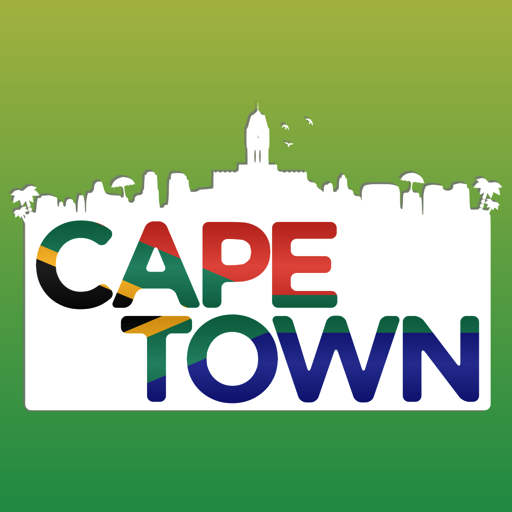 Cape Town