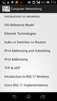 Computer Networking
