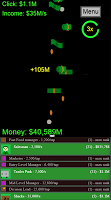 Million Dollar Clicker