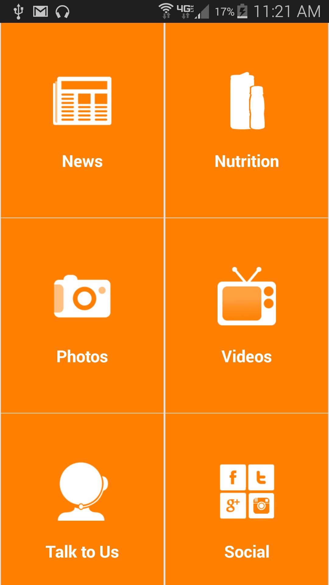 Vemma Insider
