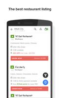 eatz: Food Delivery/Pickup