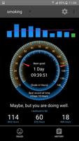 IMQuit - Quit addiction