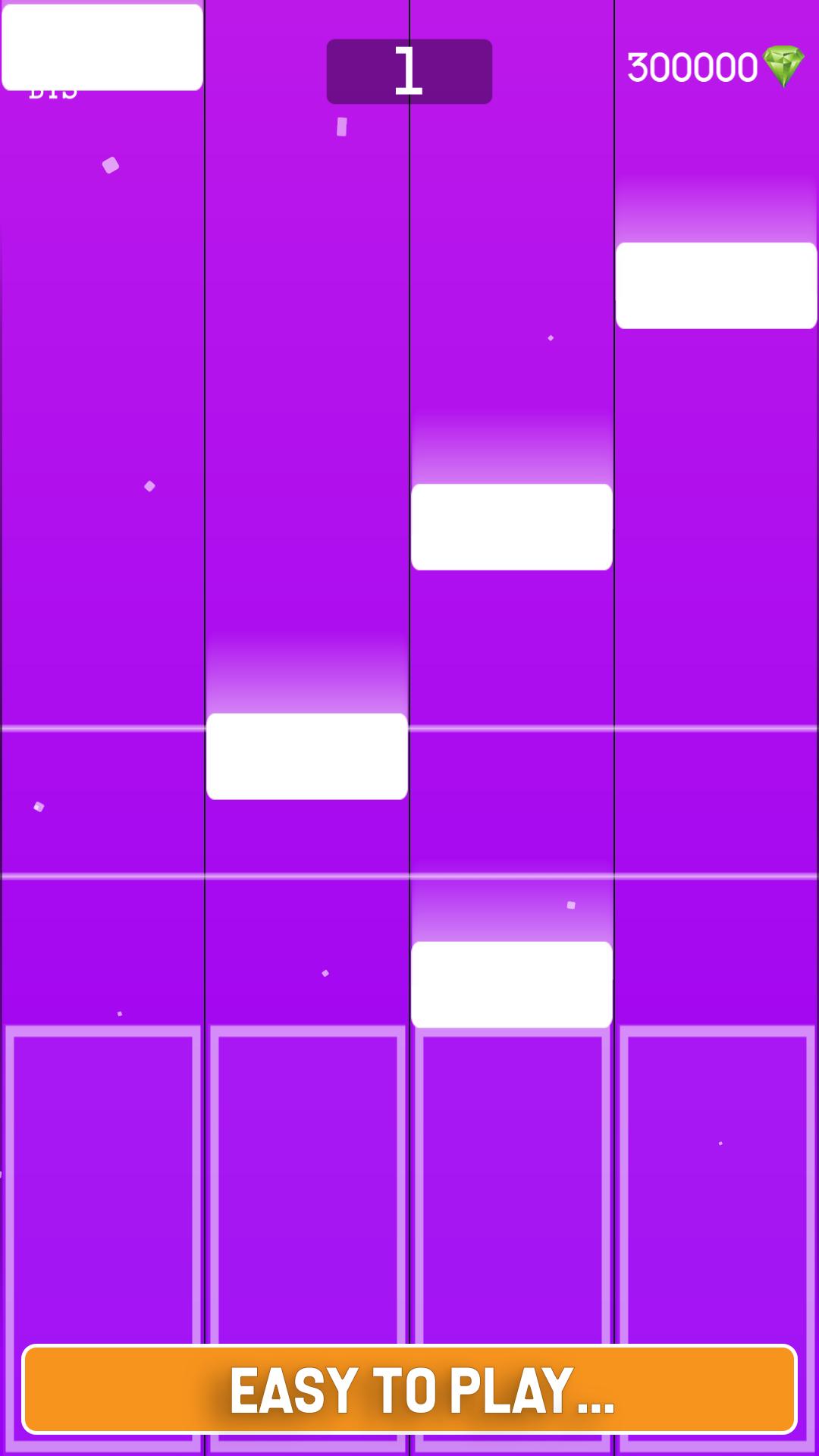 KPOP TILES 2
