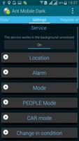 GPS Tracker Camera+Microphone