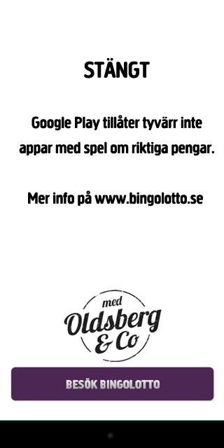 BingoLotto