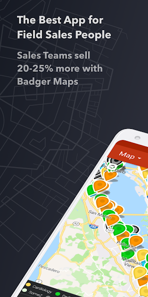 Badger