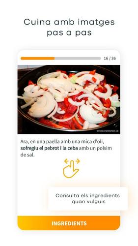 Catalunya Cuina
