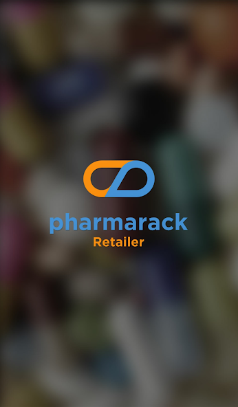 Pharmarack-Retailer