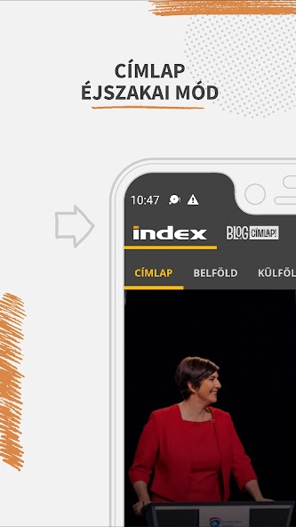 Index.hu