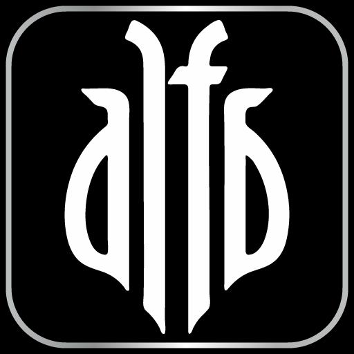 Alfa Talk
