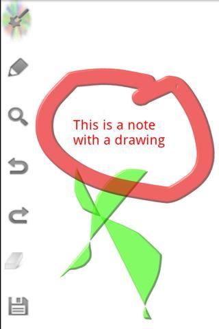 Exo Note