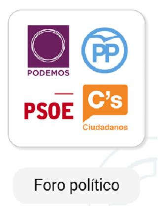 Fotovendo