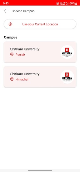 uCampus