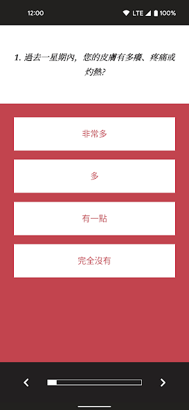 DLQI