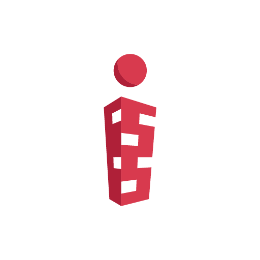 IndexTap - Housing Data Expert