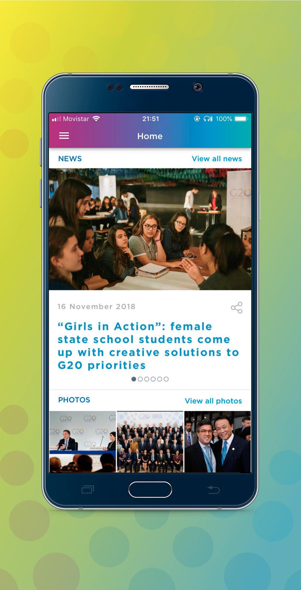 G20