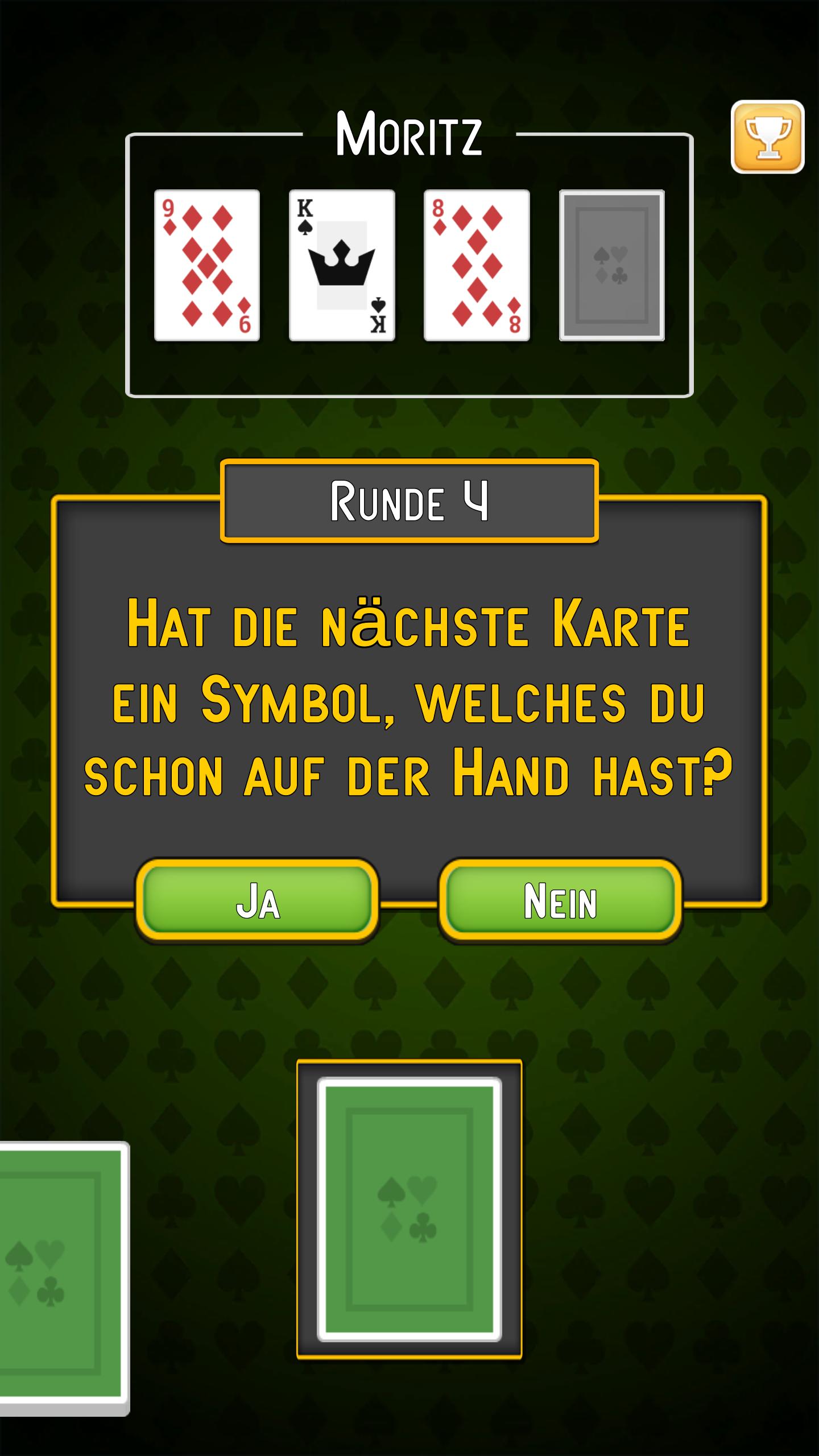 Busfahren