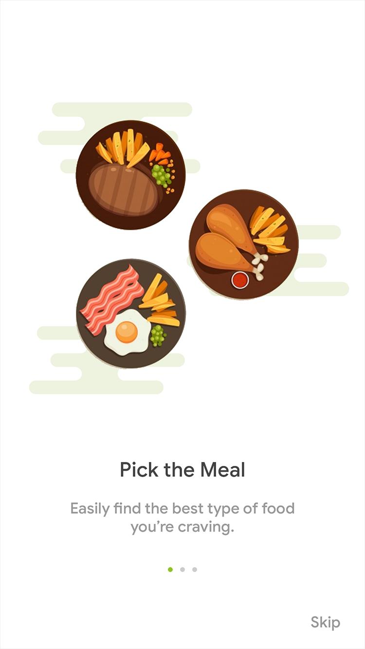 Foodmall