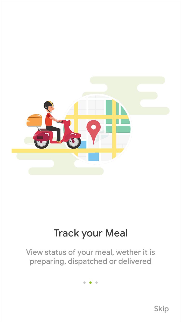Foodmall