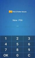 File & Folder Locker