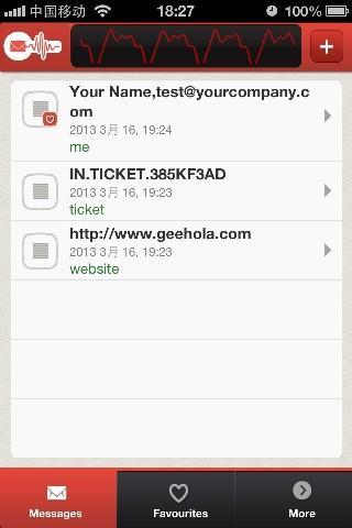 GeeHola