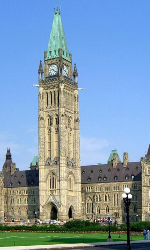Ottawa wallpapers
