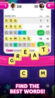 Dice Words