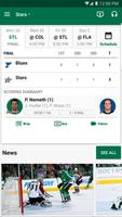 Dallas Stars