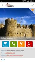 Moldova Holiday