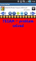 Funny Sayings