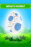 Egg for Pou