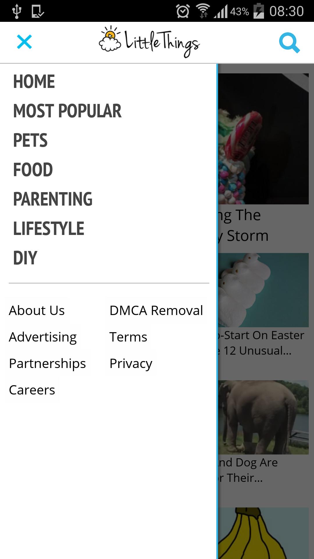 LittleThings.com
